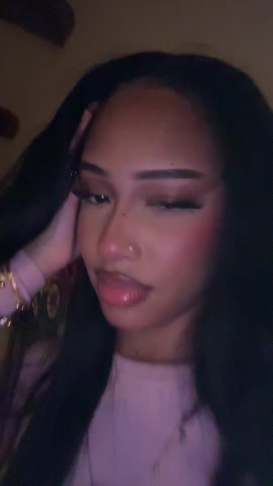 TikTok video thumbnail by nenailla.trv