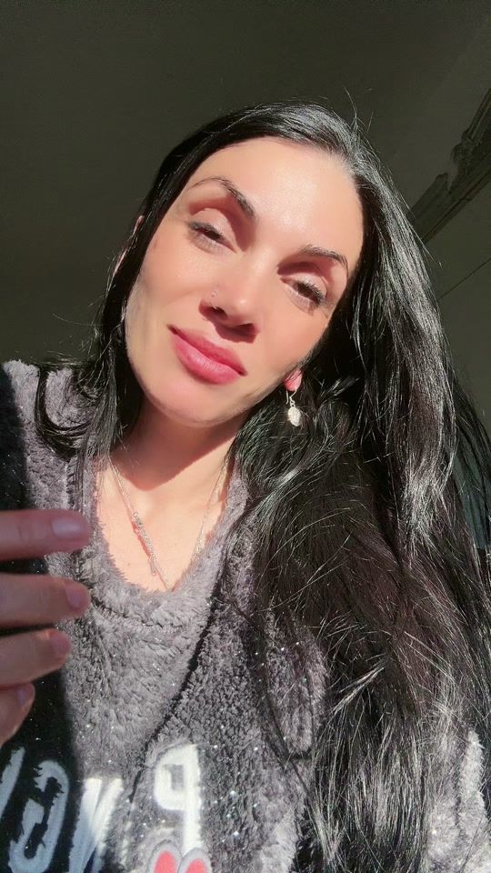 TikTok video thumbnail by misteriosaeli