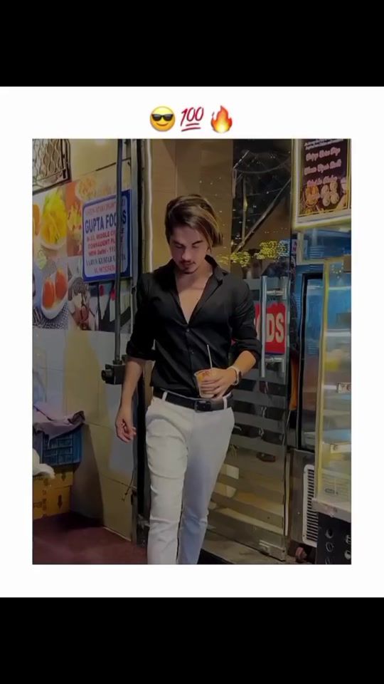TikTok video thumbnail by 7cfakhii