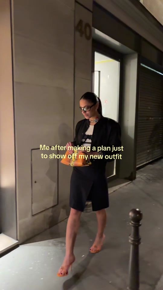 TikTok video thumbnail by maellemerai