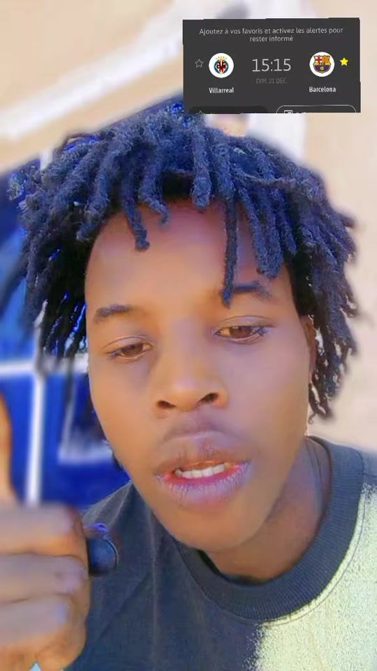 TikTok video thumbnail by samsportoff
