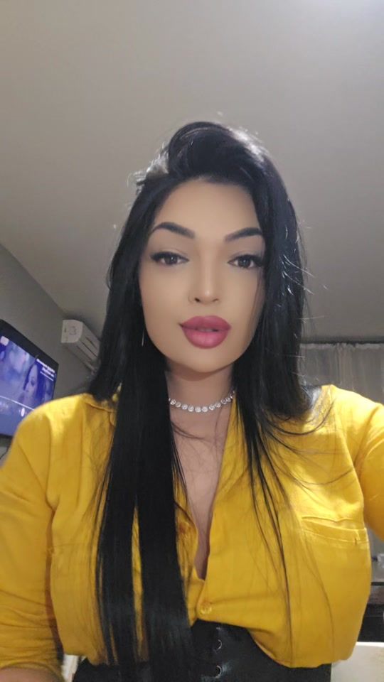 TikTok video thumbnail by cristinaa2704