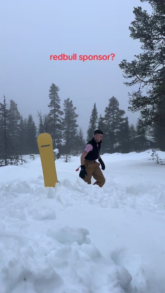TikTok video thumbnail by abi.frances3