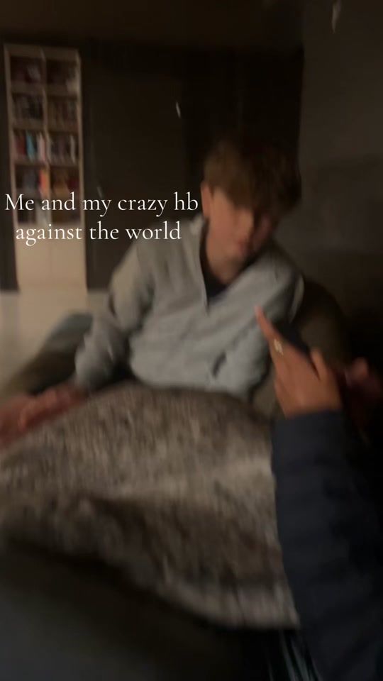 TikTok video thumbnail by badies726