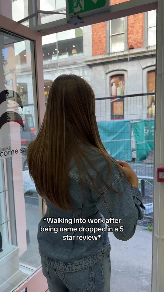 TikTok video thumbnail by blackbirdennis