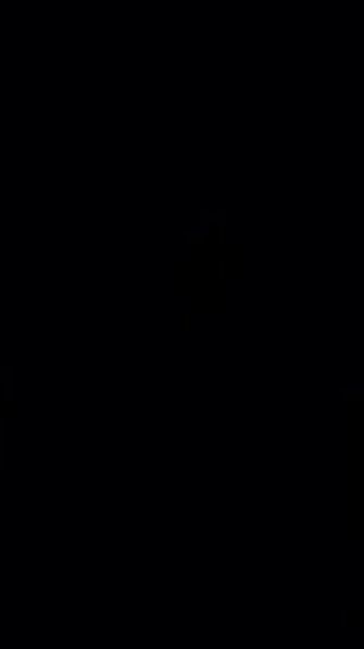 TikTok video thumbnail by theniel95