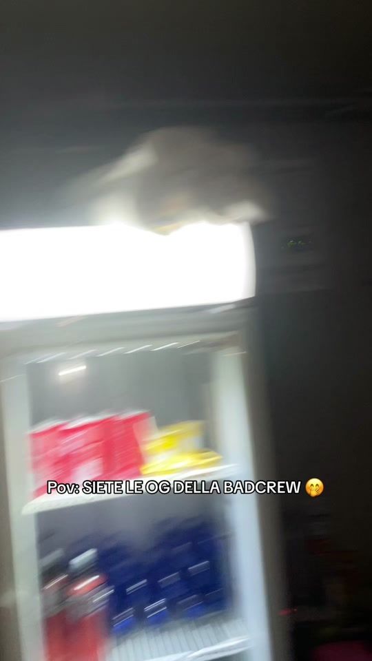 TikTok video thumbnail by noemi_jane