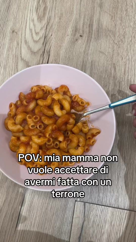 TikTok video thumbnail by infermiera.gg