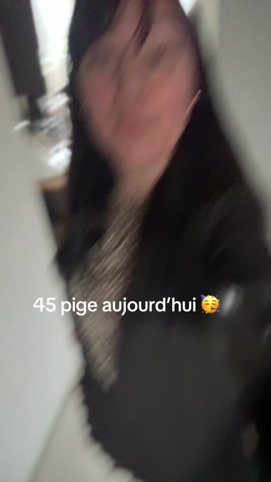 TikTok video thumbnail by alinebury02