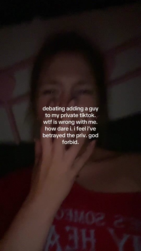TikTok video thumbnail by 3strb3