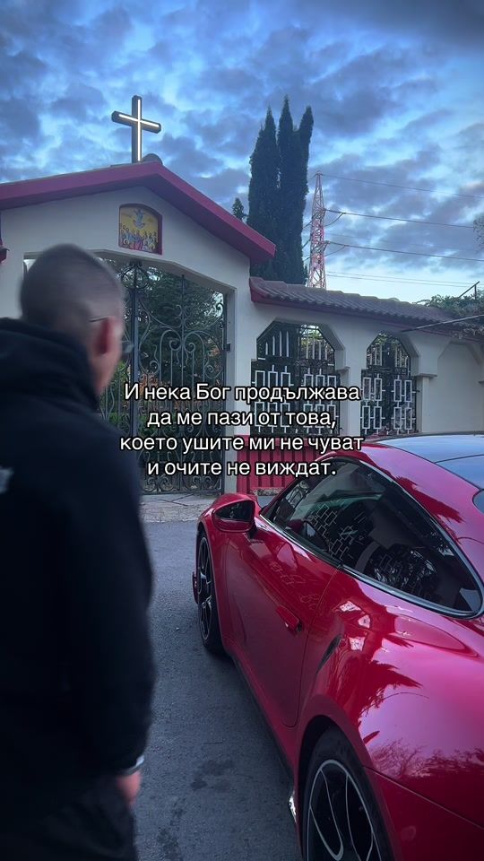 TikTok video thumbnail by hustlewear.chsn