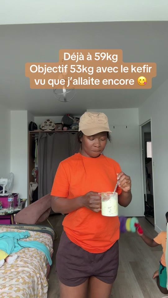TikTok video thumbnail by sashaqueen225