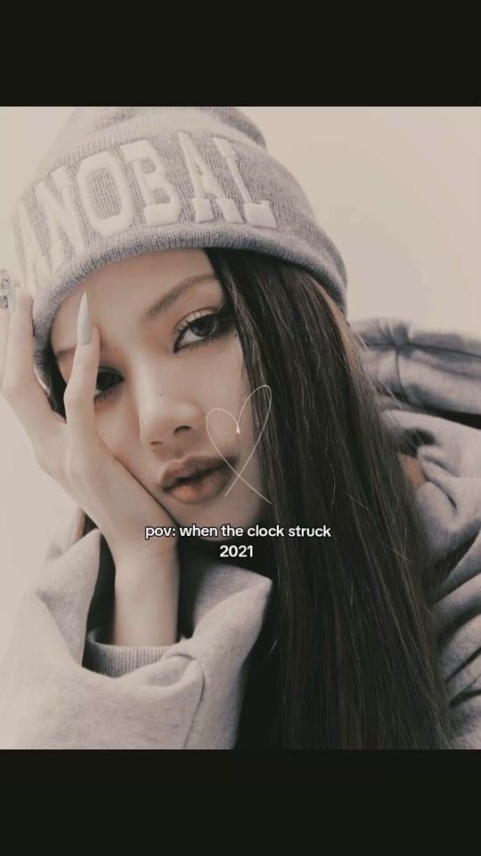 TikTok video thumbnail by lilix_m