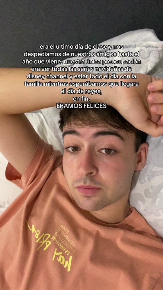 TikTok video thumbnail by ccarlooss_
