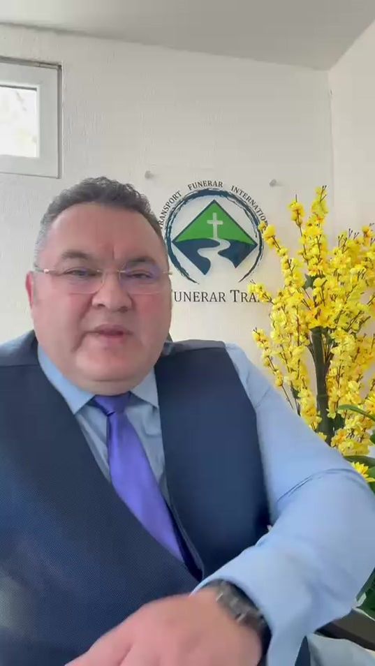 TikTok video thumbnail by funerar_trans