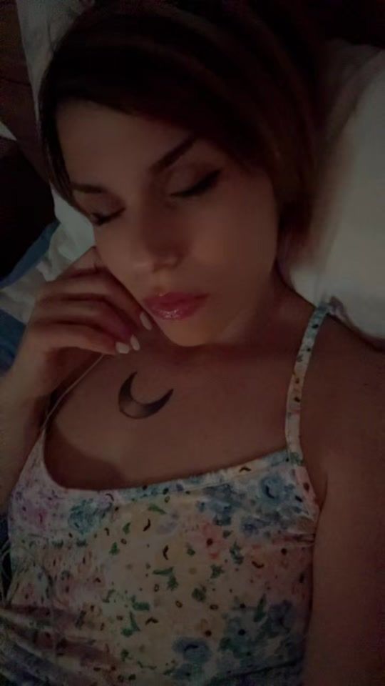 TikTok video thumbnail by 01isabella86