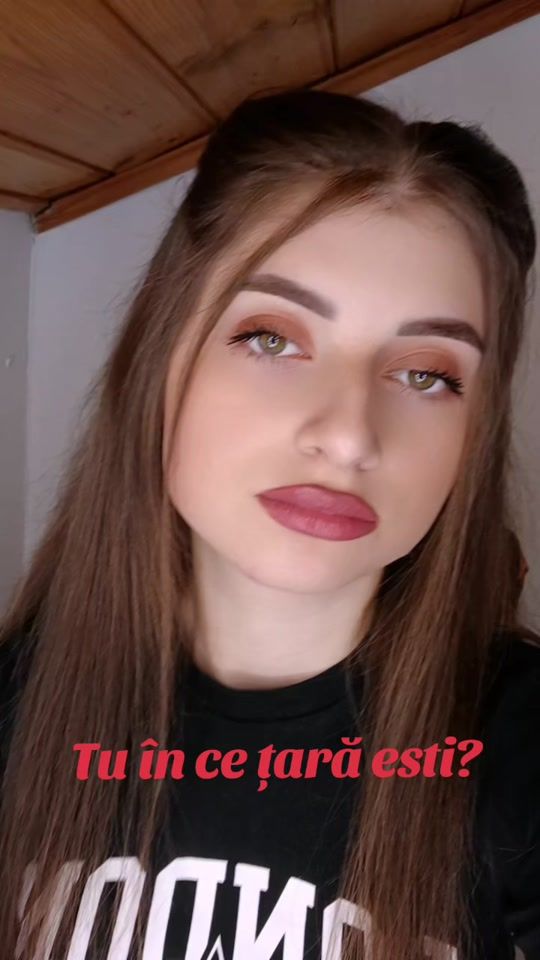 TikTok video thumbnail by ellena18cola