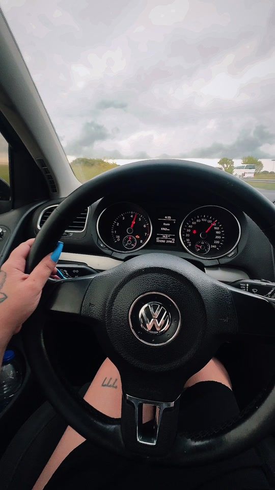 TikTok video thumbnail by dimitra_korca_4