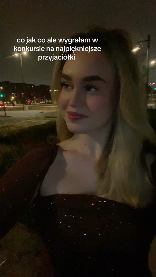 TikTok video thumbnail by oliwia.dec