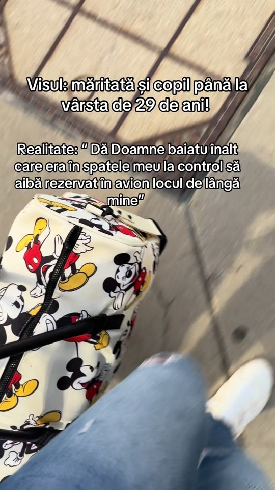 TikTok video thumbnail by lorenaandreea861