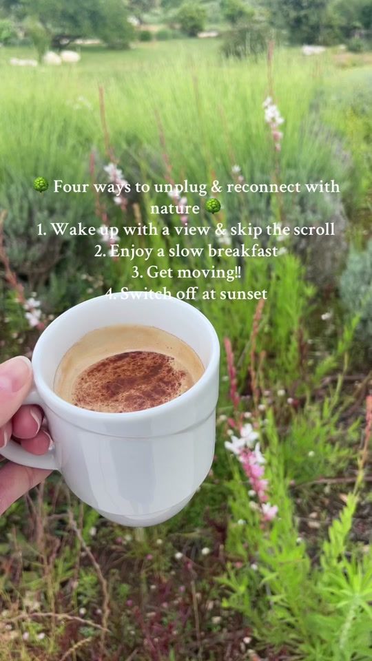 TikTok video thumbnail by _oliverstravels_