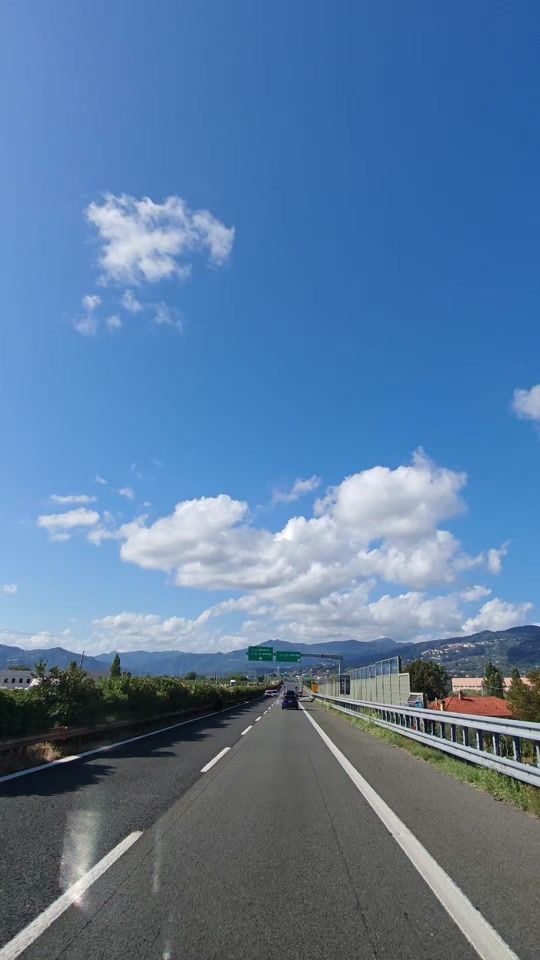 TikTok video thumbnail by dommetiktok