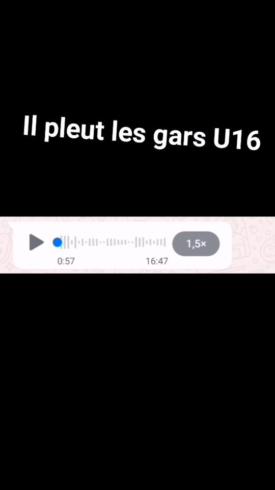 TikTok video thumbnail by humour875