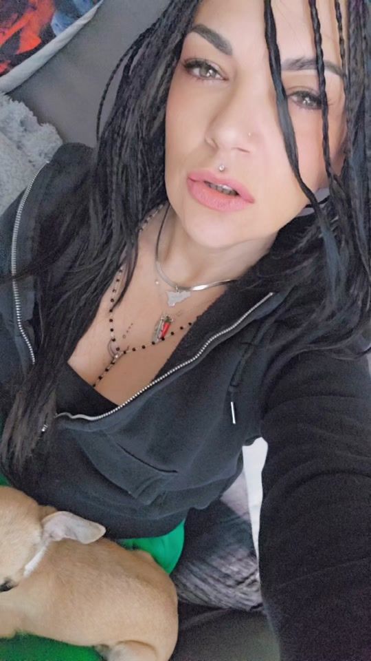 TikTok video thumbnail by 17.aurora.17