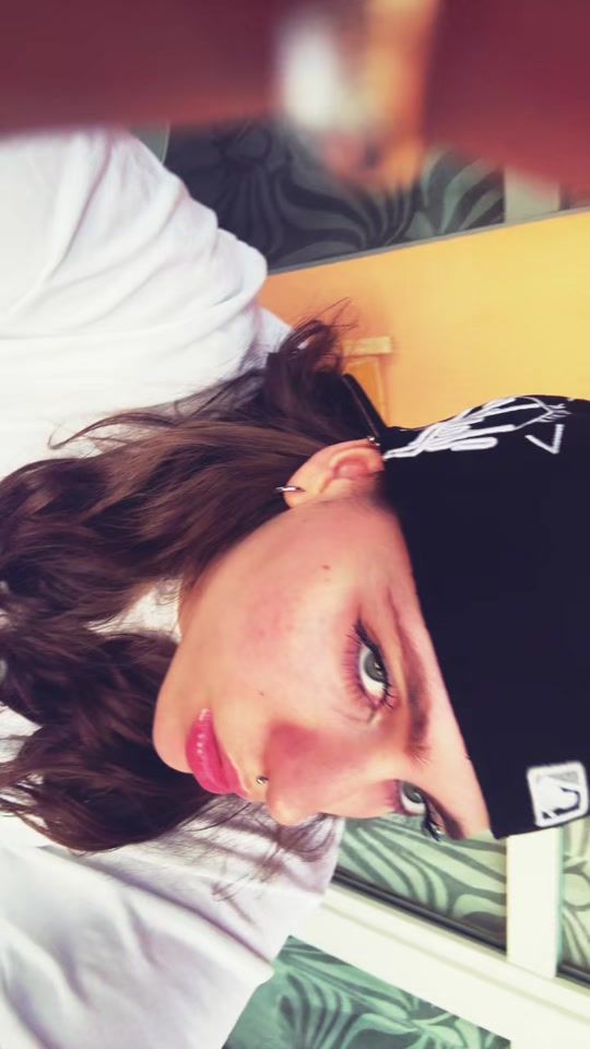 TikTok video thumbnail by ilenia_caltaa