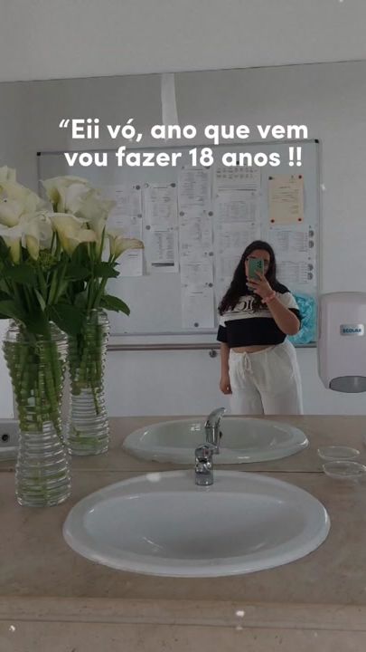 TikTok video thumbnail by joicecosta307