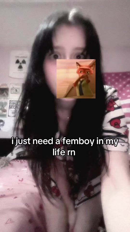 TikTok video thumbnail by vmonii_