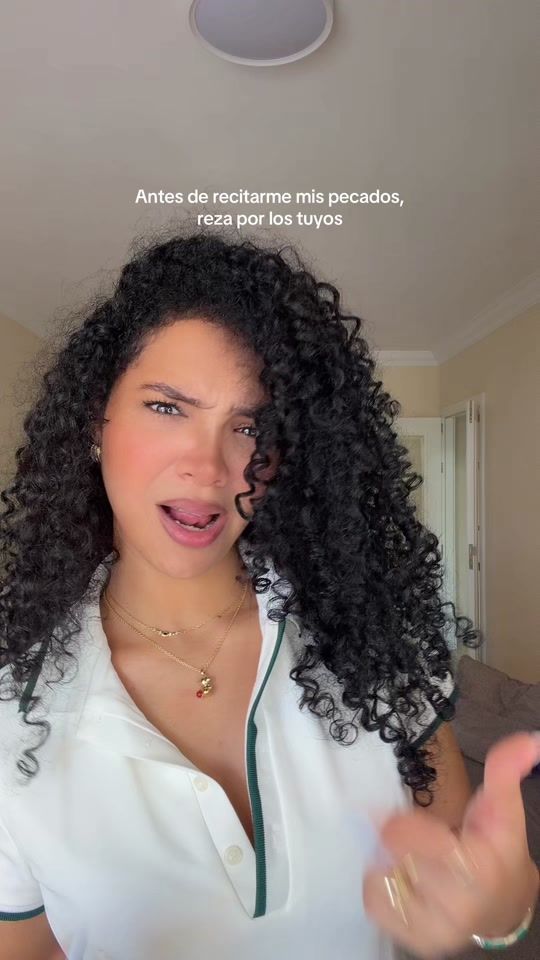 TikTok video thumbnail by cataleya_selim
