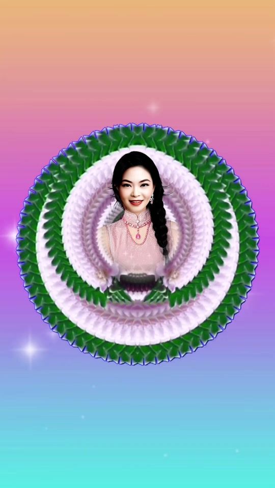 TikTok video thumbnail by phimdao19698