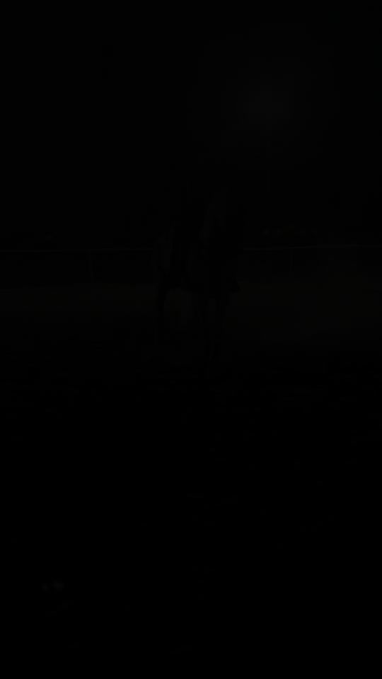 TikTok video thumbnail by maaiaalen032