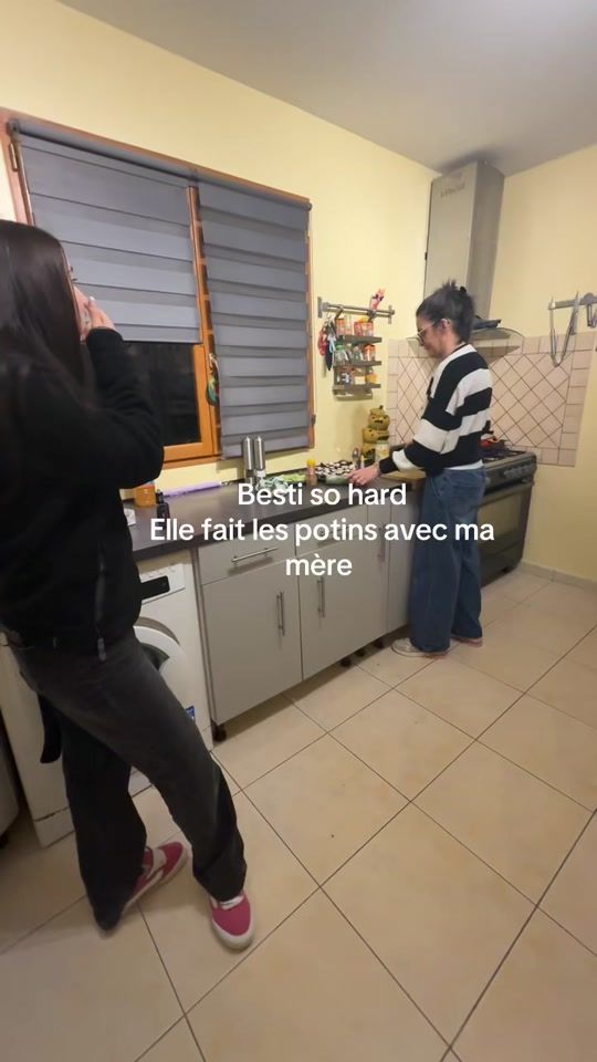 TikTok video thumbnail by chloe_30340