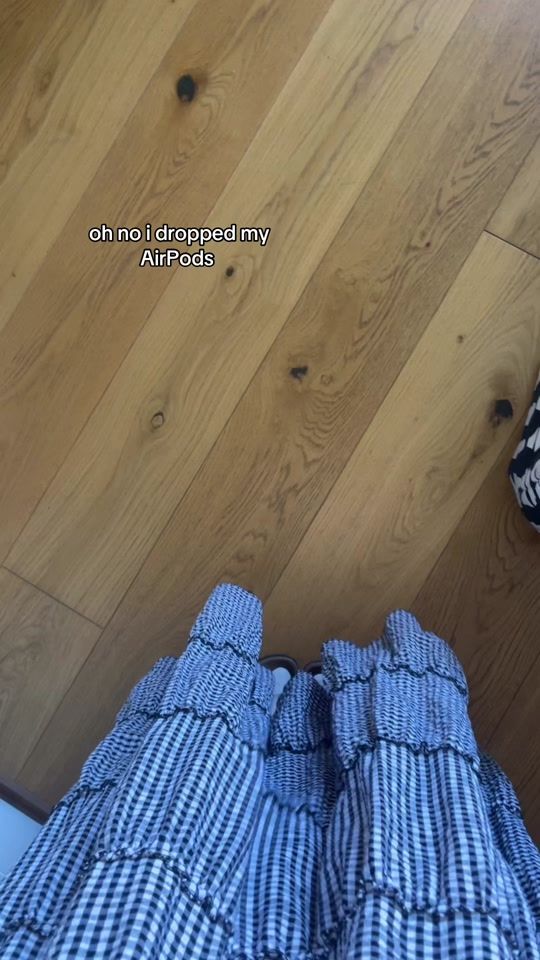 TikTok video thumbnail by aser3.14
