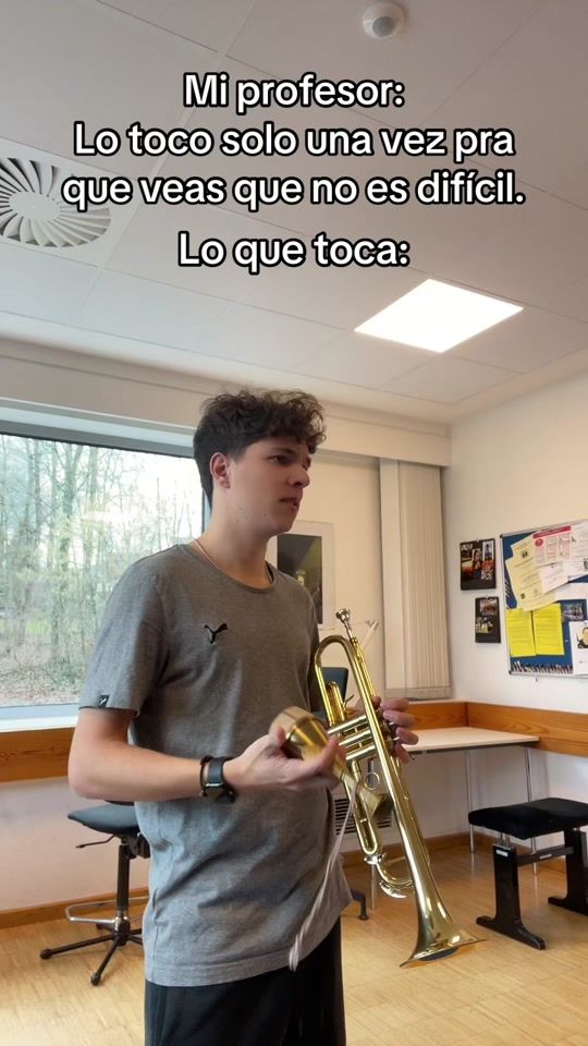 TikTok video thumbnail by escorihueleta