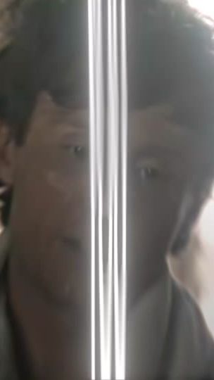 TikTok video thumbnail by delvatore