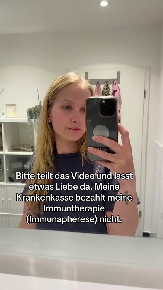 TikTok video thumbnail by lifewithchronicdiseases