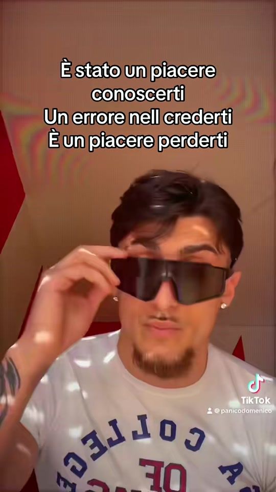 TikTok video thumbnail by d.p936