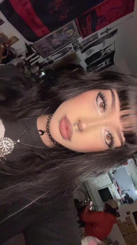 TikTok video thumbnail by kosherpussyx