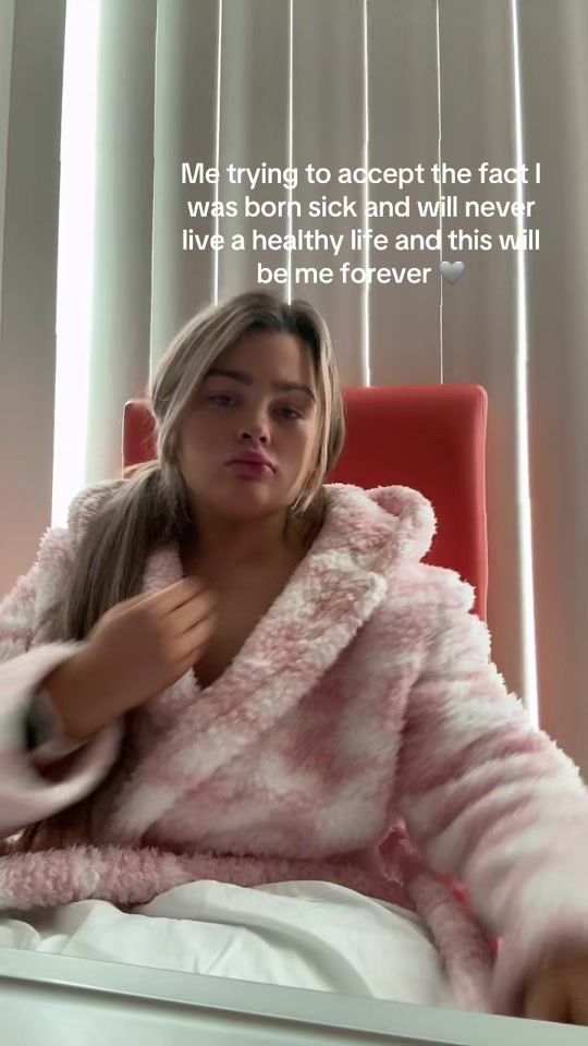 TikTok video thumbnail by georgiaevans834
