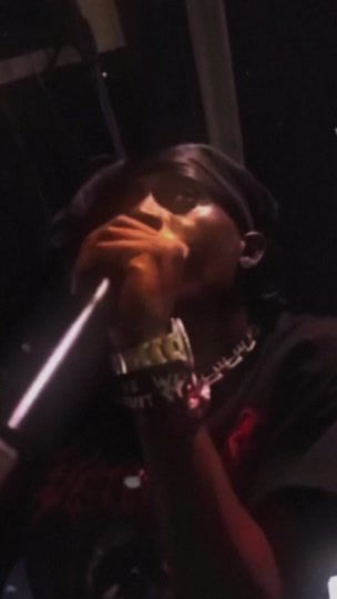 TikTok video thumbnail by pqp7.7