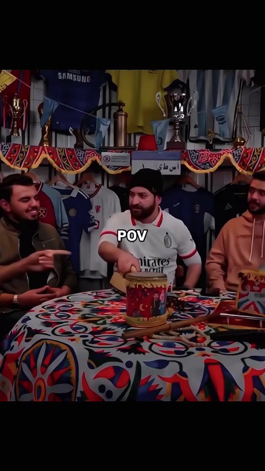TikTok video thumbnail by user8335380487491