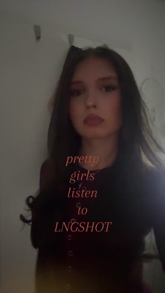 TikTok video thumbnail by em_riki