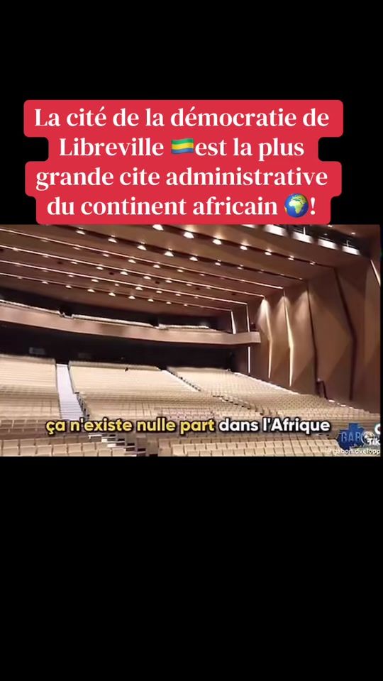 TikTok video thumbnail by azingoofficiel0