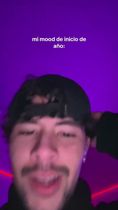 TikTok video thumbnail by carlossalejandroo