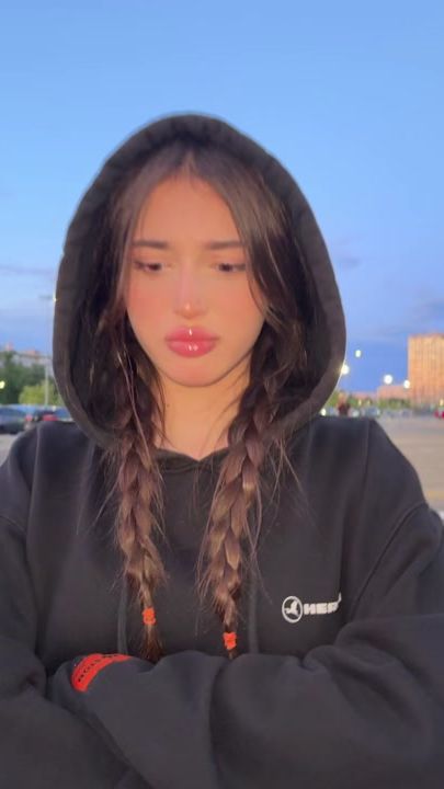 TikTok video thumbnail by niyarkalol