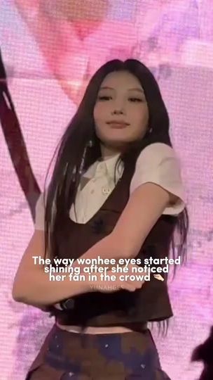TikTok video thumbnail by yunahgfs
