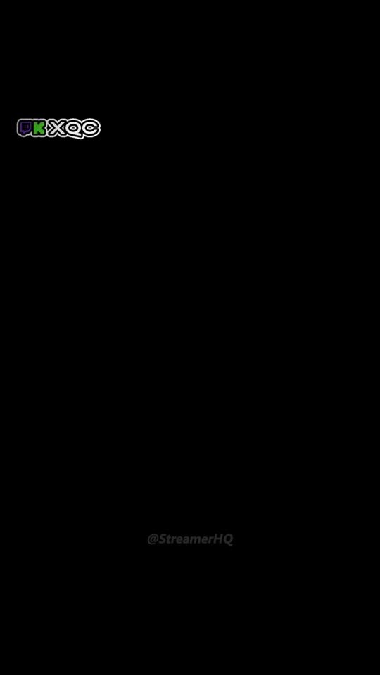 TikTok video thumbnail by streamer.hq